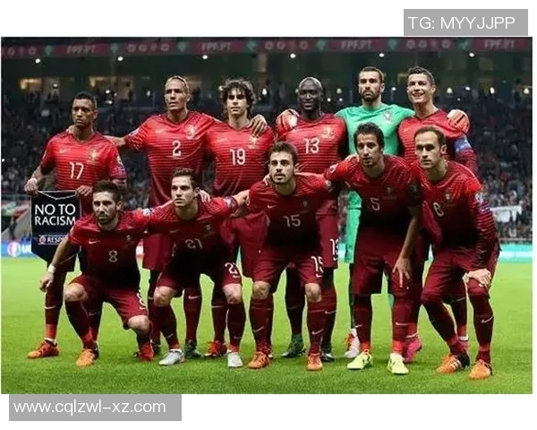 激情对决欧洲杯葡萄牙强势迎战俄罗斯球队争夺荣耀之战 激情对决欧洲杯葡萄牙强势迎战俄罗斯球队争夺荣耀之战