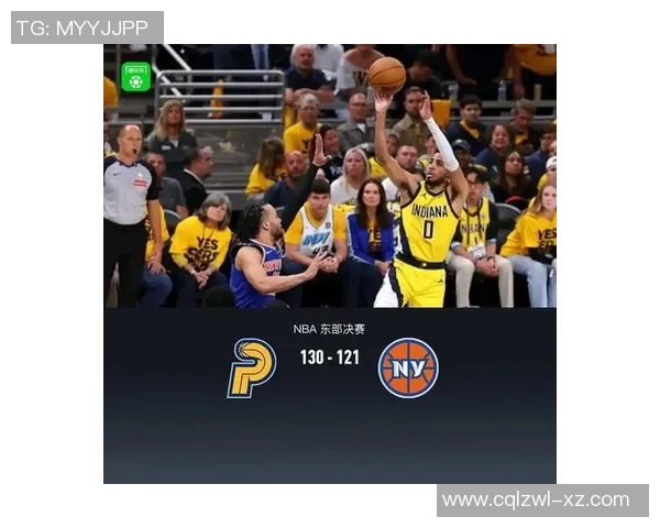 热火与步行者东部决赛第三场激战回顾球员表现与战术分析