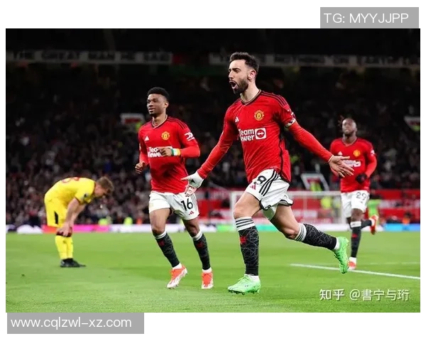 纽卡斯尔与谢菲联比赛前瞻及胜负分析预测详解 纽卡斯尔与谢菲联比赛前瞻及胜负分析预测详解