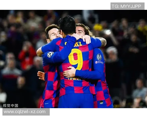 莱加内斯主场迎战巴萨2019年11月23日精彩对决回顾与分析 莱加内斯主场迎战巴萨2019年11月23日精彩对决回顾与分析