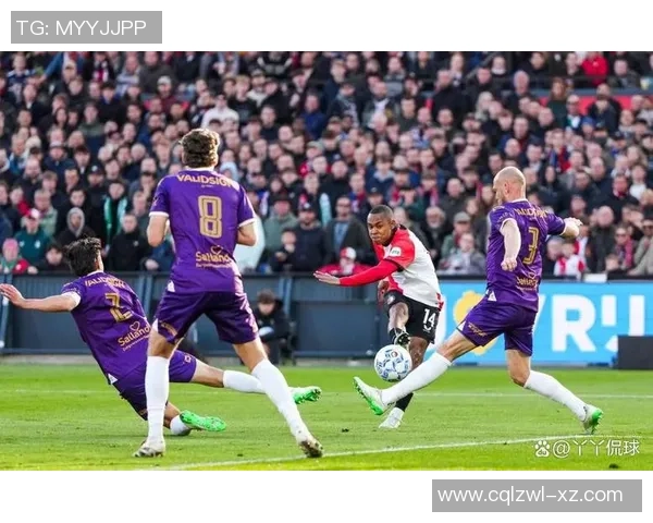 费耶诺德与多德勒支精彩对决直播全程回顾与分析 费耶诺德与多德勒支精彩对决直播全程回顾与分析