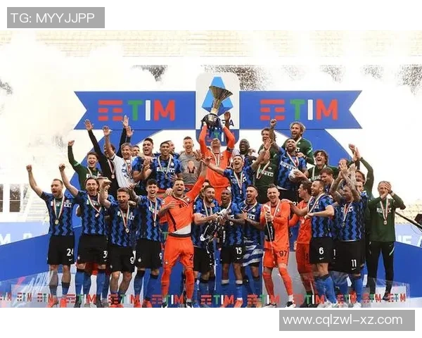 门兴格拉德巴赫与国际米兰的精彩对决引发球迷热议与期待 门兴格拉德巴赫与国际米兰的精彩对决引发球迷热议与期待