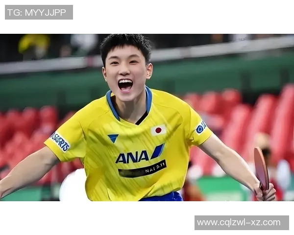 2025年混团世界杯上遭受巨大嘘声的张本智和并不介意，并誓词复仇