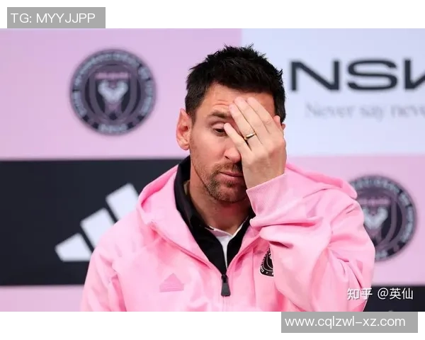 50岁贝隆被禁赛6个月:指令全员背对冠军+惹怒足协 妻子怒骂梅西 50岁贝隆被禁赛6个月:指令全员背对冠军+惹怒足协 妻子怒骂梅西