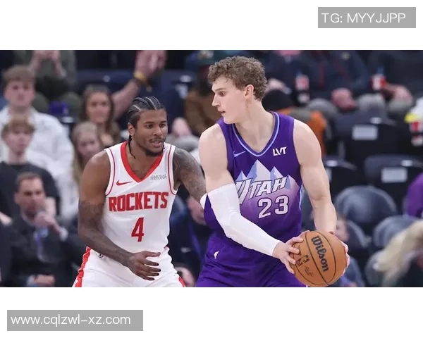 NBA常规赛:篮网第二节抢先爵士9分,克洛尼得到16分,马尔卡宁得到12分 NBA常规赛:篮网第二节抢先爵士9分,克洛尼得到16分,马尔卡宁得到12分