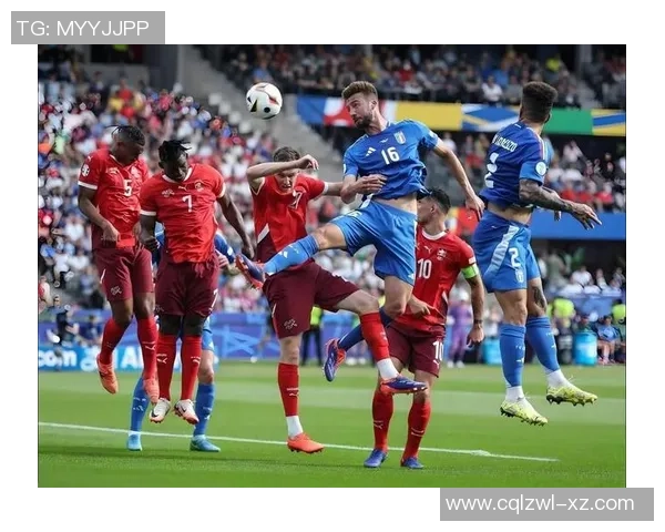 世界杯最终6席!附加赛今晚抽签:意大利生死战,伊拉克赢1场出线 世界杯最终6席!附加赛今晚抽签:意大利生死战,伊拉克赢1场出线