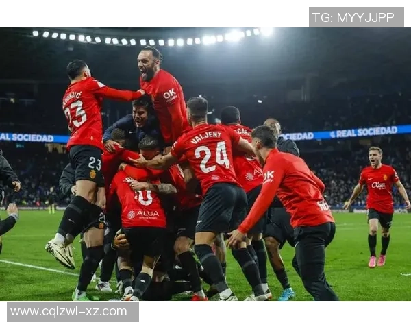 周五011 西甲：巴伦西亚VS马洛卡-比分猜测赛事解析