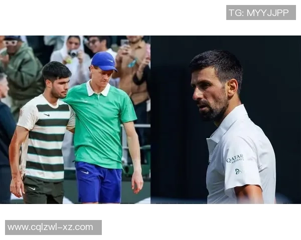 德约科维奇确定下一年首战阿德莱德 世界赛,誓夺澳网第11冠应战大满贯纪录 德约科维奇确定下一年首战阿德莱德 世界赛,誓夺澳网第11冠应战大满贯纪录