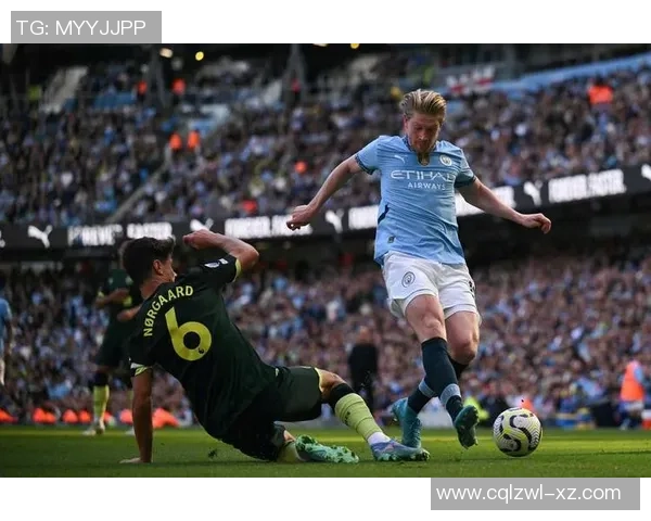 曼城状况正佳，布伦特福德则堕入低谷，竞技体现构成鲜明对比