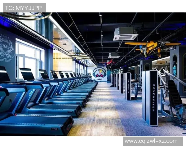 民间健身团队风貌展现丨南京市雨花台区板桥燕兰健身队:点亮社区健身之光 民间健身团队风貌展现丨南京市雨花台区板桥燕兰健身队:点亮社区健身之光