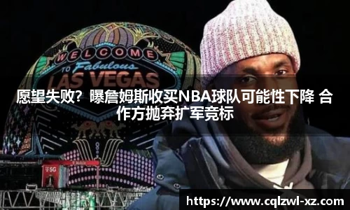 hth官网